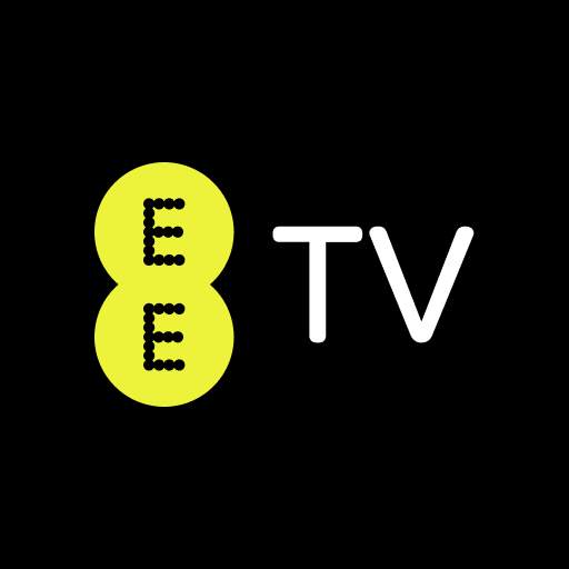 EE TV 6.0.0