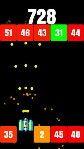 Go Fire! screenshot 3
