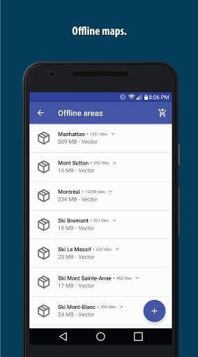 Whizz (SMS Locator) screenshot 4