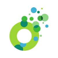 Rimon Mobile Light logo