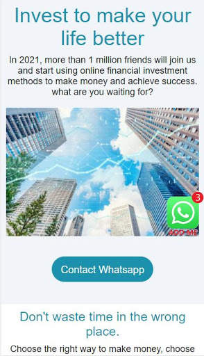Earn Money स्क्रीनशॉट 1