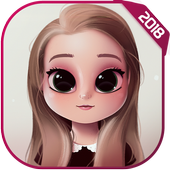 My Eyes icon