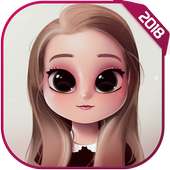 My Eyes