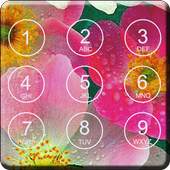 App Lock Advance 2.26