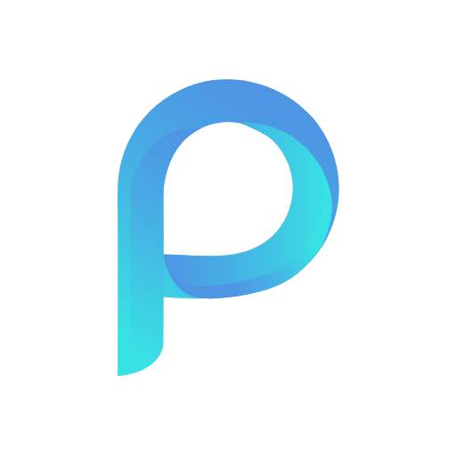 Beauty Plus 1.0.6