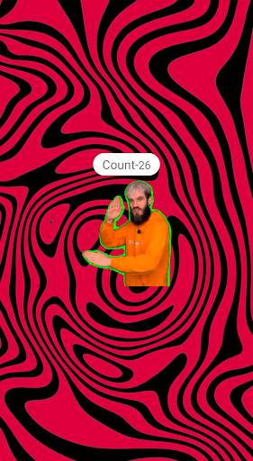 Fight ME screenshot 3