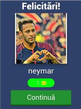 FIFA Players 2019 screenshot 14