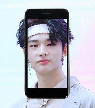 Stray Kids KPOP Wallpapers HD screenshot 3