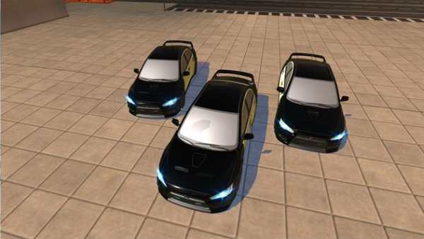 Bkoof Sarkar game idiot driving sultan game pagal screenshot 3