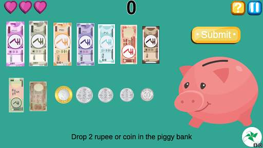 Money Game स्क्रीनशॉट 4