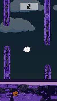 SuperTap screenshot 7