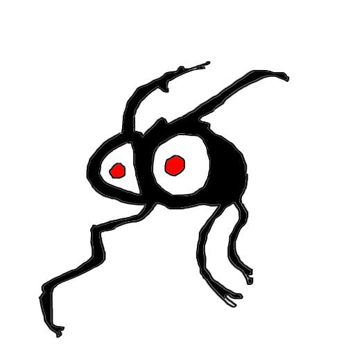 Sleepy monsters 1.0