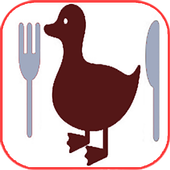Foie Gras Recipes icon