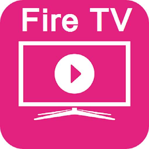 Amason Fire TV  -  Free Live TV 9.3