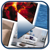 Video Me:Fast Movie Downloader icon