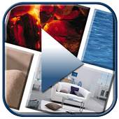 Video Me:Fast Movie Downloader 1.0.0