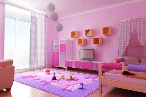 Room Painting Ideas screenshot 1