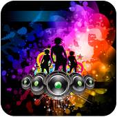 Create your Music Dance 4.0