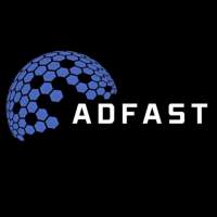 ADFAST LTDA - Miracle icon