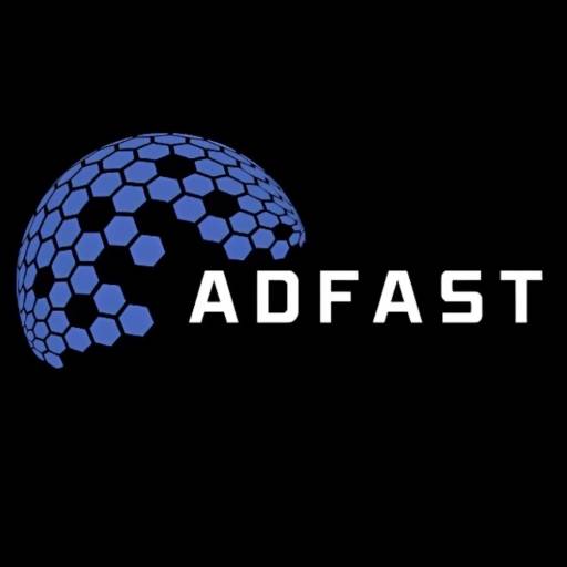 ADFAST LTDA - Miracle 1.0.4