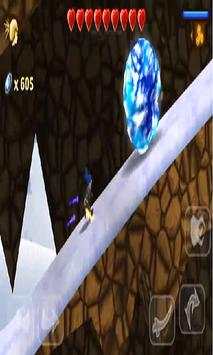 Hints Swordigo New 2017 5 تصوير الشاشة