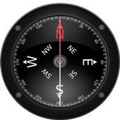 sCompass Lite 1.3.4
