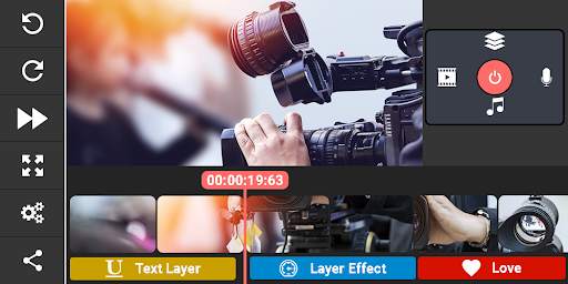 Kwai free video Status Guide 2021 screenshot 1