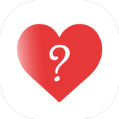 Love Test icon