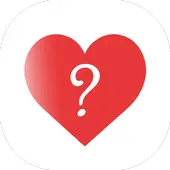 Love Test on 9Apps