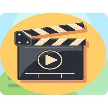 Download Movies HD screenshot 4