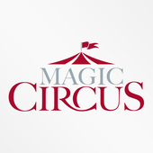 Hotel Magic Circus icon