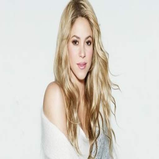 Shakira Songs Free Ringtone 2020 1.0