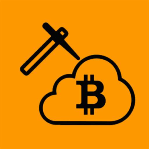 BTC Cloud - Earn free Bitcoin 1.0.6