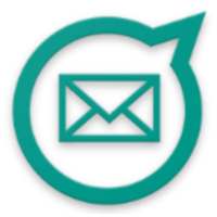 WhatsMail on 9Apps