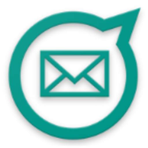 WhatsMail 0.950.0