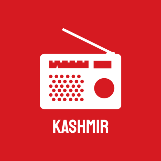 Radio Kashmir Srinagar | All stations in one place icon