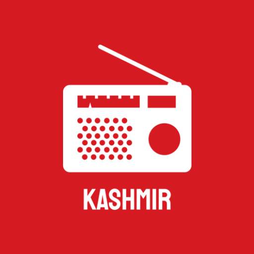 Radio Kashmir Srinagar | All stations in one place 3.0