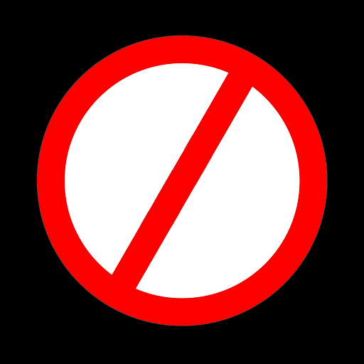 Browser icon