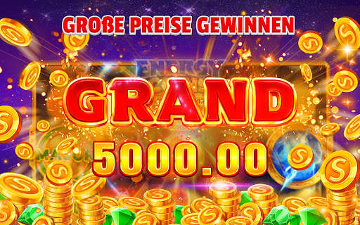 Slot.com-Spielautomaten Casino screenshot 2