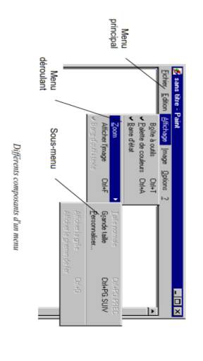 Trucs et Astuces Delphi screenshot 3