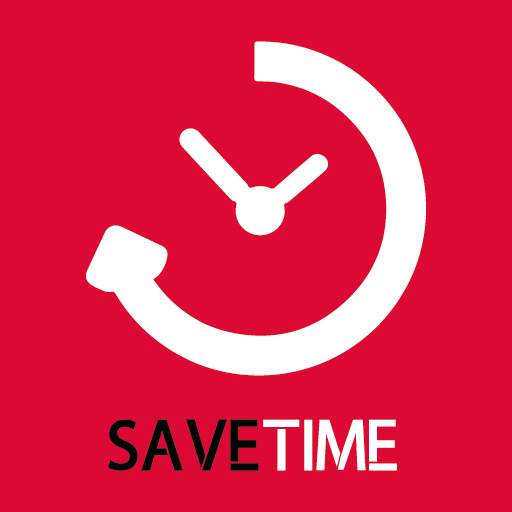 SaveTime 1.4.9