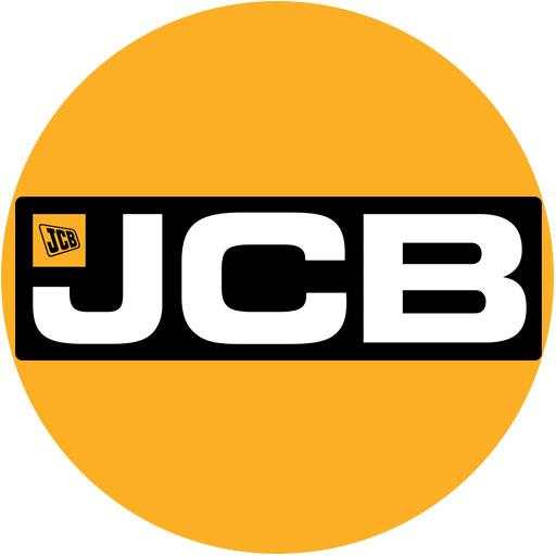 Track My Shipment - JCB Staff App 1.0