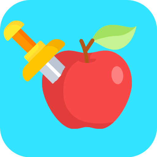 Apple Hit icon