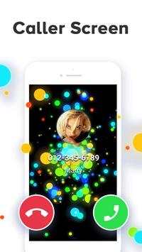 Yee Launcher screenshot 5