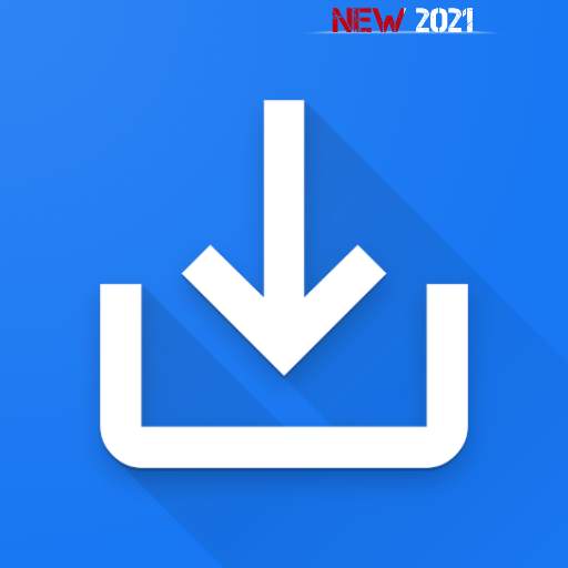 Whatapp Status Downloader  2021 2.2.0