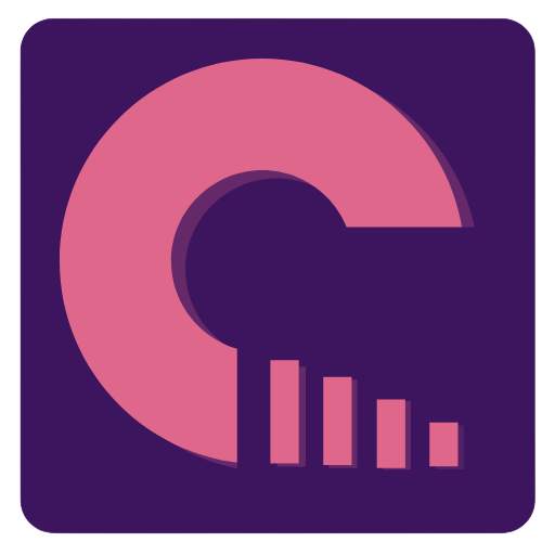 Compressor 1.02