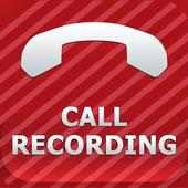 Automatic Call Recorder