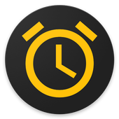 Clock  icon