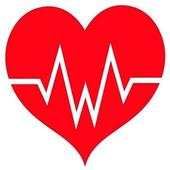 Step Tracker Live Offline Health and Fitness App 1.0