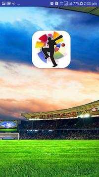 Cricket Prediction Tips screenshot 1